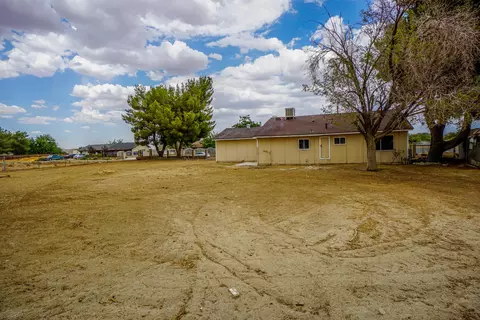 41003 174th St E, Lancaster, CA 93535 photo 19