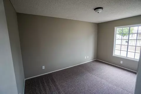 41003 174th St E, Lancaster, CA 93535 photo 13