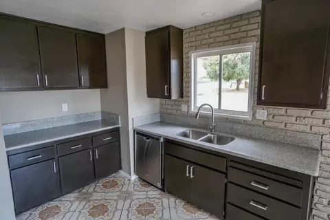 41003 174th St E, Lancaster, CA 93535 photo 11