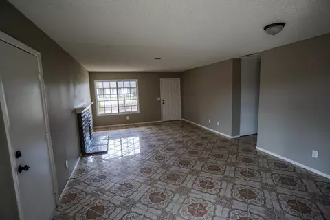 41003 174th St E, Lancaster, CA 93535 photo 6