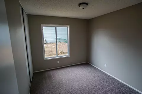 41003 174th St E, Lancaster, CA 93535 photo 15