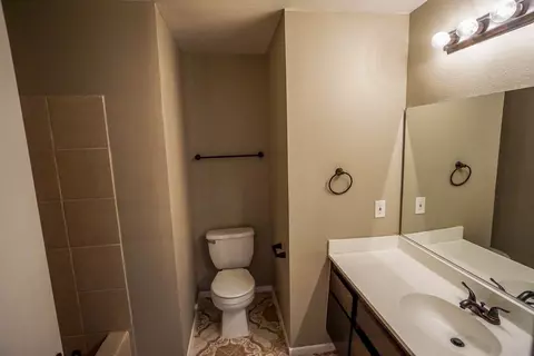 41003 174th St E, Lancaster, CA 93535 photo 12