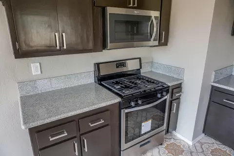 41003 174th St E, Lancaster, CA 93535 photo 8