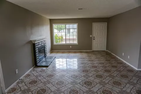 41003 174th St E, Lancaster, CA 93535 photo 5