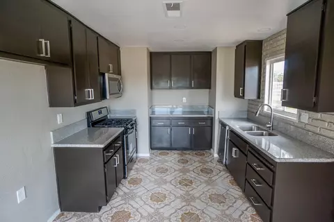 41003 174th St E, Lancaster, CA 93535 photo 9