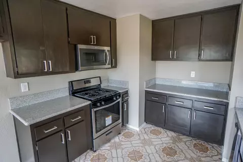 41003 174th St E, Lancaster, CA 93535 photo 10