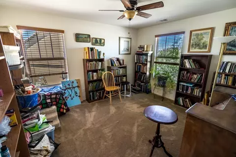 44255 Stadium Ct, Lancaster, CA 93535 photo 23