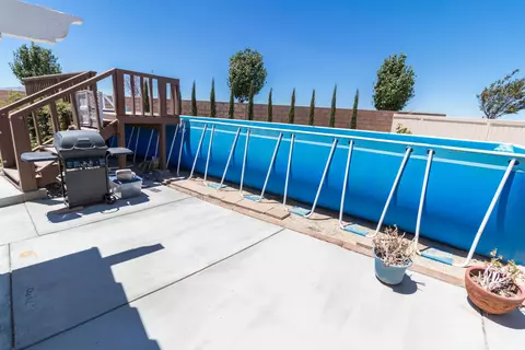 44255 Stadium Ct, Lancaster, CA 93535 photo 26