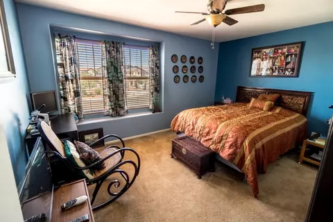 44255 Stadium Ct, Lancaster, CA 93535 photo 21