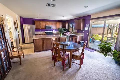 44255 Stadium Ct, Lancaster, CA 93535 photo 8