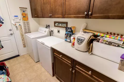 44255 Stadium Ct, Lancaster, CA 93535 photo 12