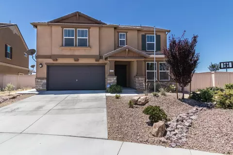 44255 Stadium Ct, Lancaster, CA 93535 photo 1