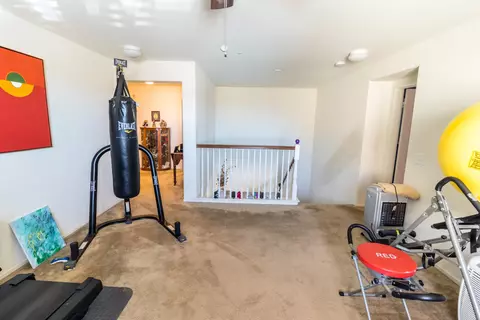 44255 Stadium Ct, Lancaster, CA 93535 photo 14