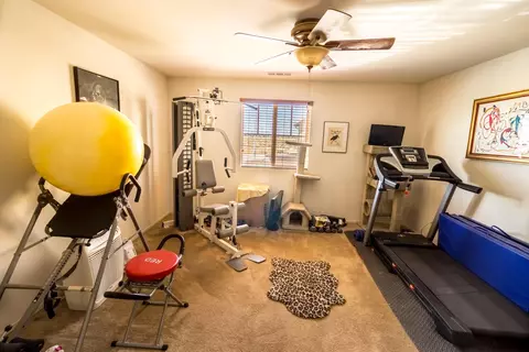 44255 Stadium Ct, Lancaster, CA 93535 photo 13