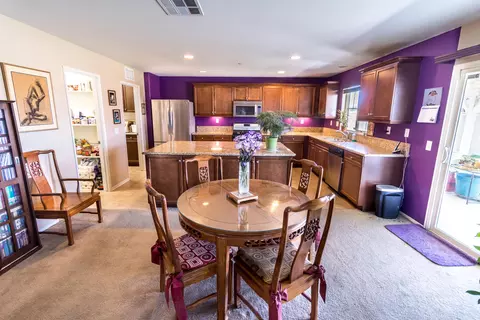 44255 Stadium Ct, Lancaster, CA 93535 photo 9