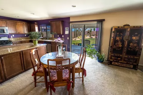 44255 Stadium Ct, Lancaster, CA 93535 photo 7