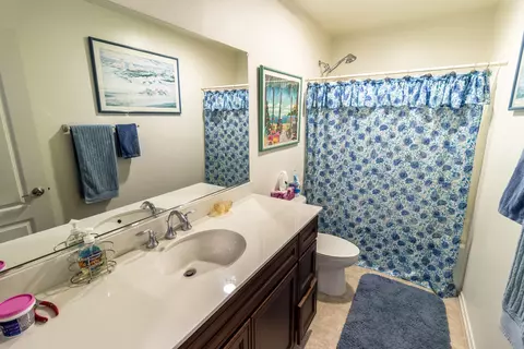 44255 Stadium Ct, Lancaster, CA 93535 photo 22