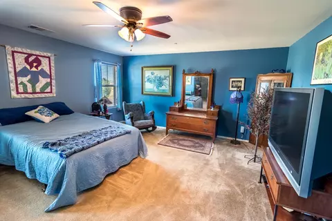 44255 Stadium Ct, Lancaster, CA 93535 photo 16