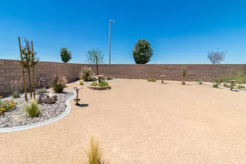44255 Stadium Ct, Lancaster, CA 93535 photo 24
