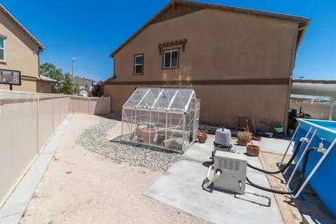 44255 Stadium Ct, Lancaster, CA 93535 photo 25