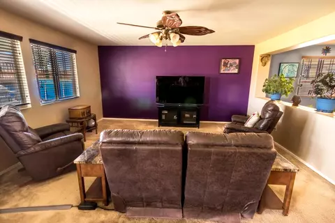 44255 Stadium Ct, Lancaster, CA 93535 photo 5