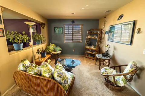 44255 Stadium Ct, Lancaster, CA 93535 photo 4