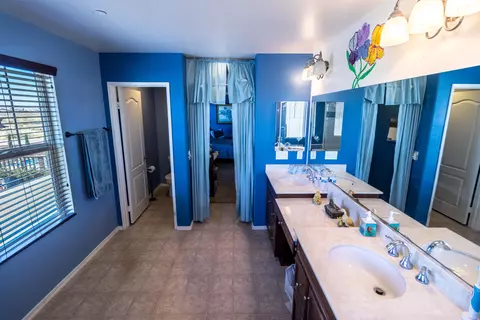 44255 Stadium Ct, Lancaster, CA 93535 photo 19
