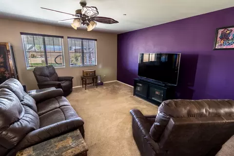 44255 Stadium Ct, Lancaster, CA 93535 photo 6