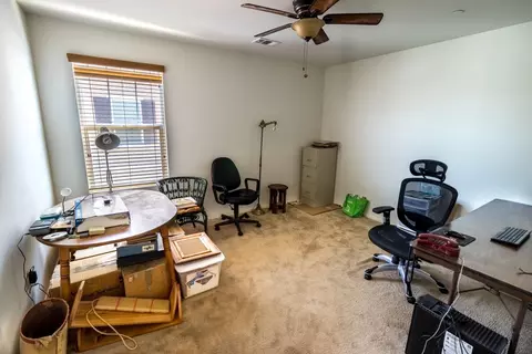 44255 Stadium Ct, Lancaster, CA 93535 photo 20