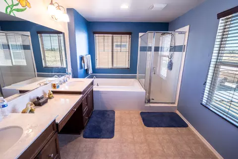 44255 Stadium Ct, Lancaster, CA 93535 photo 18