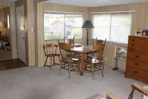 2451 Soledad Canyon Rd # SP7, Acton, CA 93510 photo 5