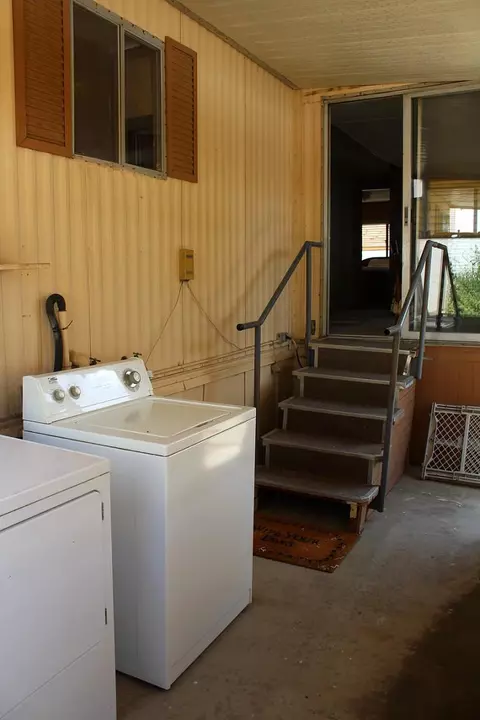 2451 Soledad Canyon Rd # SP7, Acton, CA 93510 photo 19
