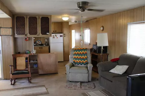 2451 Soledad Canyon Rd # SP7, Acton, CA 93510 photo 6