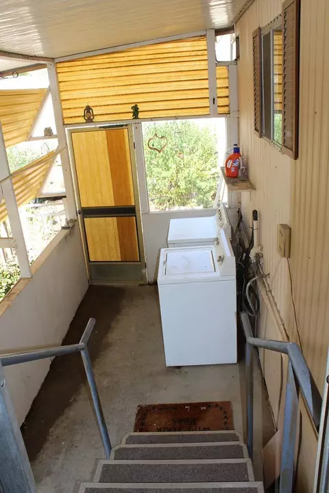 2451 Soledad Canyon Rd # SP7, Acton, CA 93510 photo 18