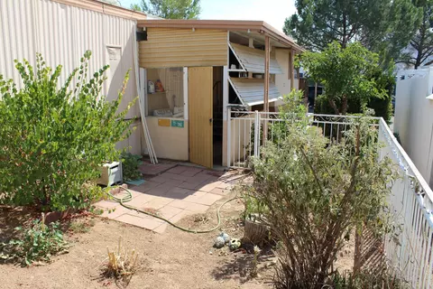 2451 Soledad Canyon Rd # SP7, Acton, CA 93510 photo 20