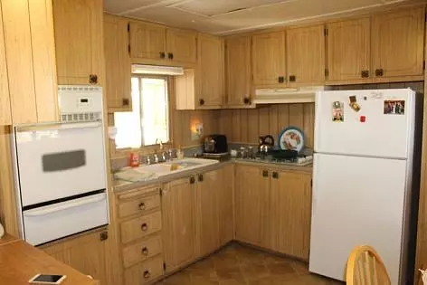 2451 Soledad Canyon Rd # SP7, Acton, CA 93510 photo 9