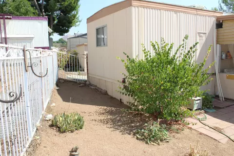 2451 Soledad Canyon Rd # SP7, Acton, CA 93510 photo 21