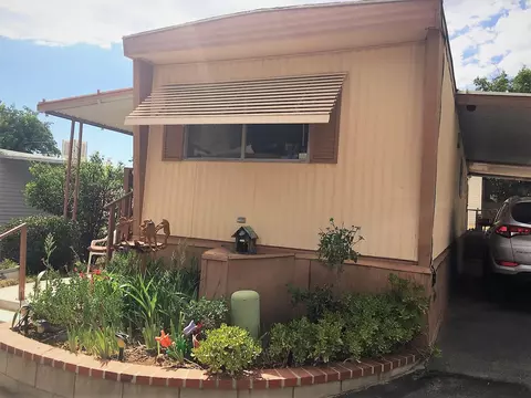 2451 Soledad Canyon Rd # SP7, Acton, CA 93510 photo 1