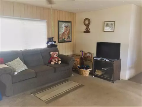 2451 Soledad Canyon Rd # SP7, Acton, CA 93510 photo 7