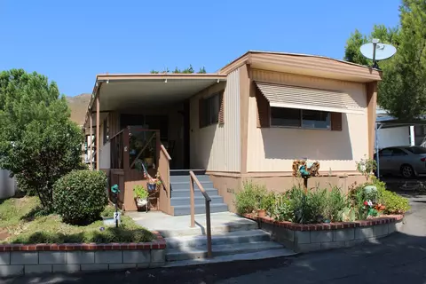 2451 Soledad Canyon Rd # SP7, Acton, CA 93510 photo 2