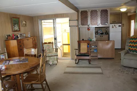 2451 Soledad Canyon Rd # SP7, Acton, CA 93510 photo 8