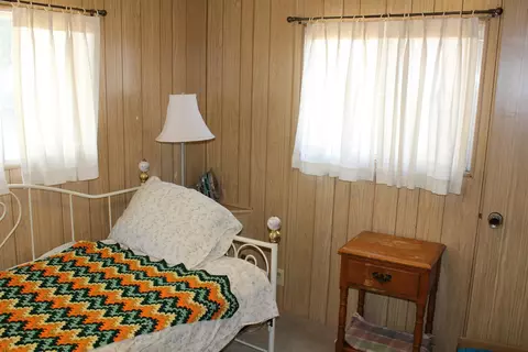 2451 Soledad Canyon Rd # SP7, Acton, CA 93510 photo 12