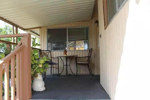 2451 Soledad Canyon Rd # SP7, Acton, CA 93510 photo 3