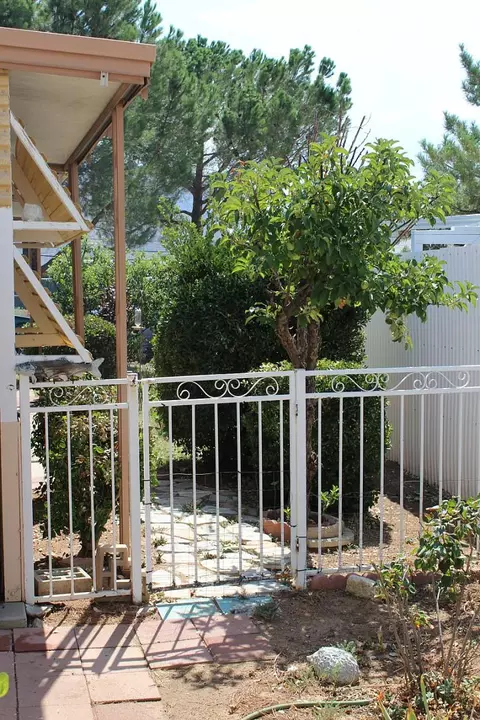 2451 Soledad Canyon Rd # SP7, Acton, CA 93510 photo 22