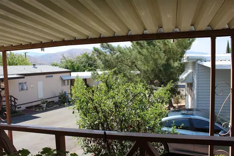 2451 Soledad Canyon Rd # SP7, Acton, CA 93510 photo 4
