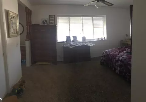 43911 Halcom Ave, Lancaster, CA 93536 photo 13