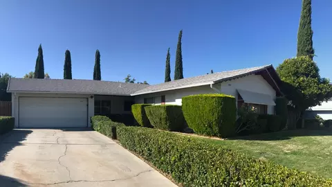 43911 Halcom Ave, Lancaster, CA 93536 photo 1