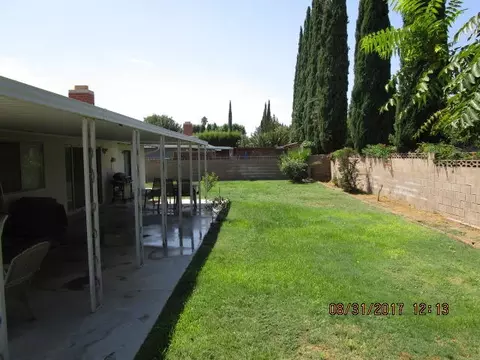 43911 Halcom Ave, Lancaster, CA 93536 photo 7