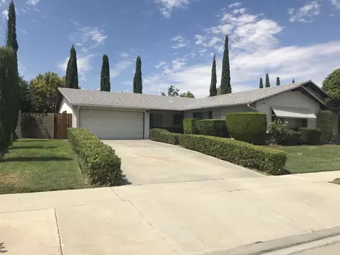 43911 Halcom Ave, Lancaster, CA 93536 photo 5