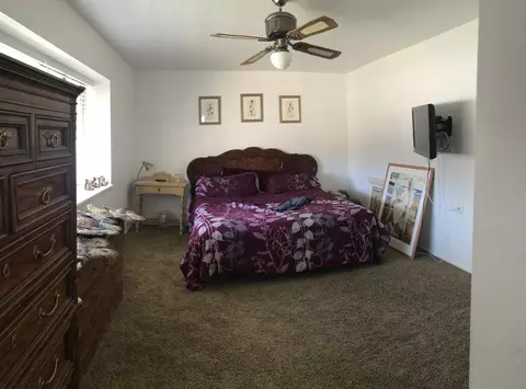 43911 Halcom Ave, Lancaster, CA 93536 photo 14